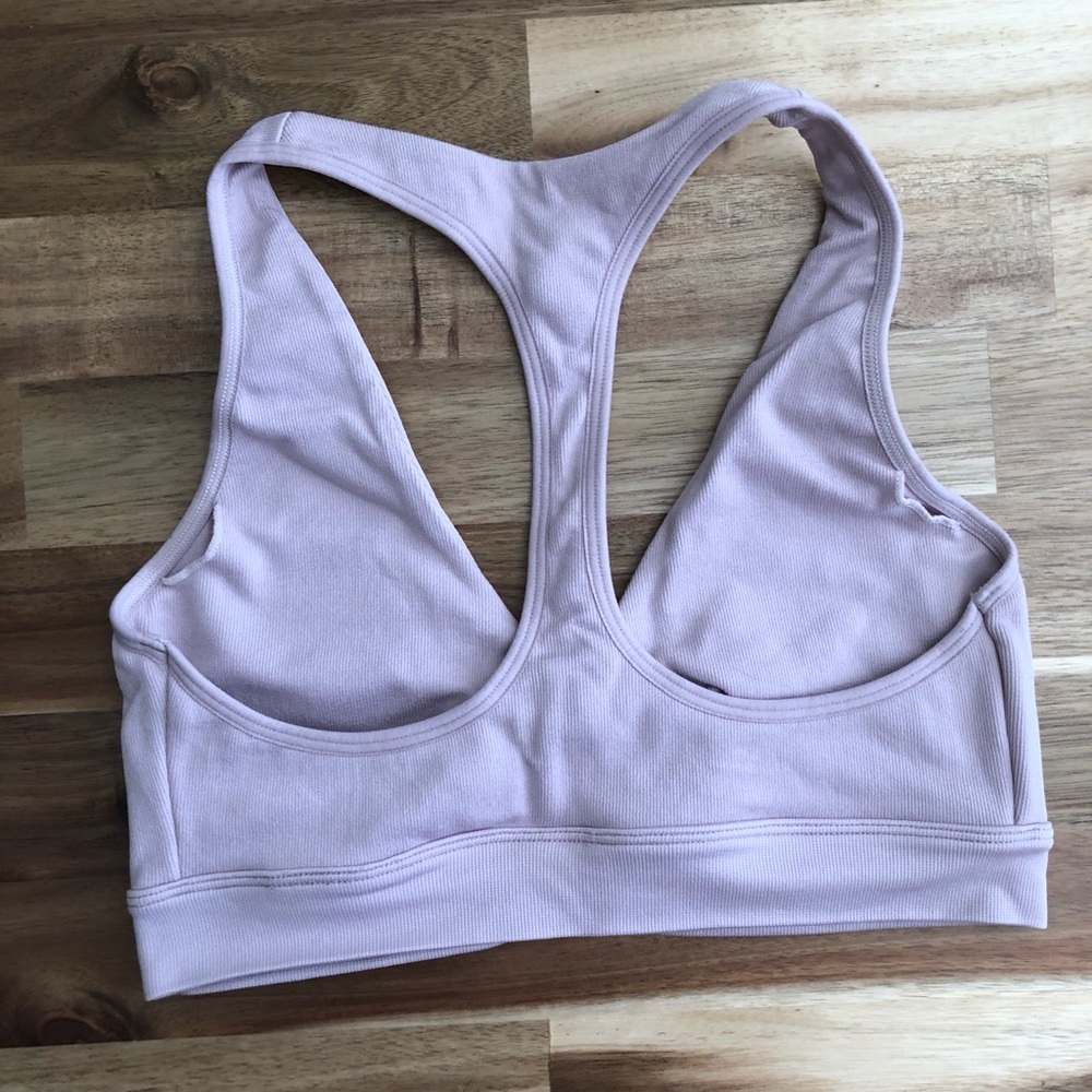 Sport’s Bra - Picture 3 of 3